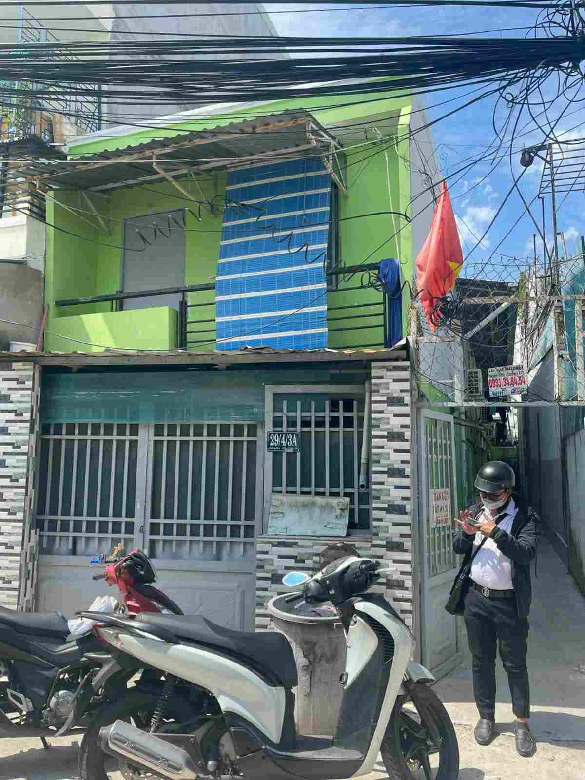 Hình ảnh